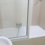 Photo-7 : Appartement Au Centre Ville -Le Passage- Tunis