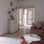 Photo-6 : Appartement Au Centre Ville -Le Passage- Tunis