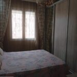 Photo-5 : Appartement Au Centre Ville -Le Passage- Tunis