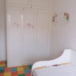 Photo-3 : Appartement Au Centre Ville -Le Passage- Tunis