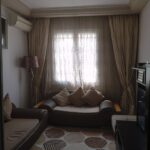 Photo-2 : Appartement Au Centre Ville -Le Passage- Tunis