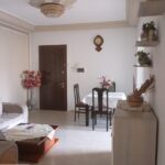 Appartement Au Centre Ville -Le Passage- Tunis