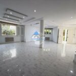 Photo-1 : Élégante et magnifique villa à Sahloul