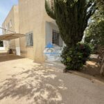 Photo-5 : Élégante et magnifique villa à Sahloul