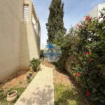 Photo-3 : Élégante et magnifique villa à Sahloul