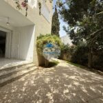 Photo-2 : Élégante et magnifique villa à Sahloul
