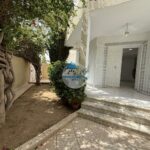 Photo-4 : Élégante et magnifique villa à Sahloul