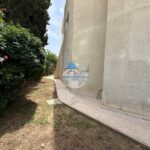Photo-11 : Élégante et magnifique villa à Sahloul