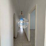 Photo-15 : Élégante et magnifique villa à Sahloul