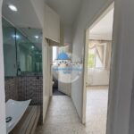 Photo-17 : Élégante et magnifique villa à Sahloul