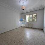 Photo-23 : Élégante et magnifique villa à Sahloul