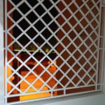 Photo-8 : Appartement SNIT (REF V006 BORJ LOUZIR)