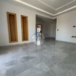 Appartement neuf S+3 à Sahloul