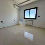 Photo-2 : Appartement neuf S+3 à Sahloul