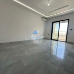 Photo-3 : Appartement neuf S+3 à Sahloul
