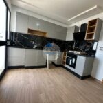 Photo-1 : Appartement neuf S+3 à Sahloul