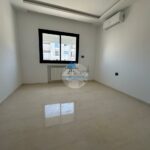 Photo-4 : Appartement neuf S+3 à Sahloul