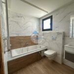 Photo-11 : Appartement neuf S+3 à Sahloul