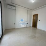 Photo-6 : Appartement neuf S+3 à Sahloul