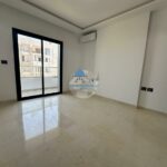 Photo-5 : Appartement neuf S+3 à Sahloul