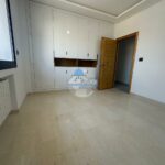 Photo-7 : Appartement neuf S+3 à Sahloul