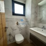 Photo-10 : Appartement neuf S+3 à Sahloul