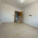 Photo-8 : Appartement neuf S+3 à Sahloul
