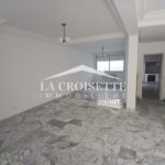 Photo-6 : Appartement S+3 vue sur mer à Gammarth ZAL1590