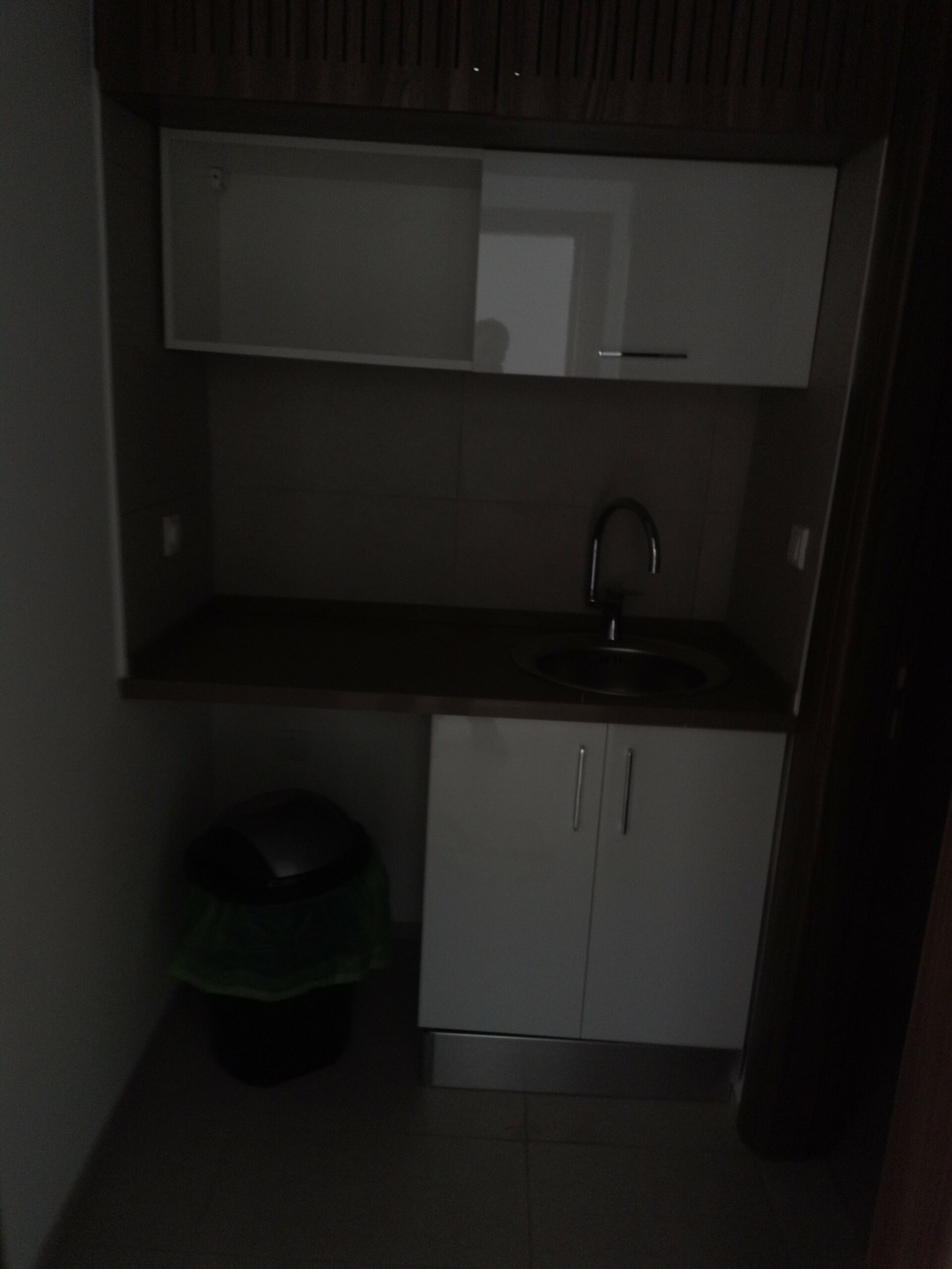 Image 377815