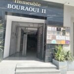 Photo-7 : A+2 AVEC SPACIEUX ACCUEIL