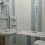 Photo-5 : Étage de villa au Kram