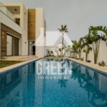 Villa « Martina »