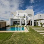 Photo-1 : Villa MANHATTAN