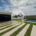 Photo-5 : Villa MANHATTAN