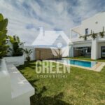 Photo-8 : Villa MANHATTAN