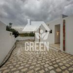 Photo-5 : Villa « LOMBOK »