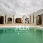 Photo-6 : Villa « LOMBOK »
