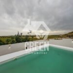 Photo-11 : Villa « LOMBOK »