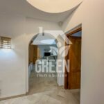 Photo-13 : Villa « LOMBOK »