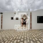Photo-15 : Villa « LOMBOK »