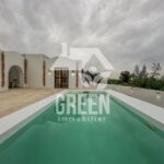 Photo-17 : Villa « LOMBOK »