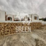 Photo-19 : Villa « LOMBOK »