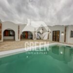 Photo-21 : Villa « LOMBOK »