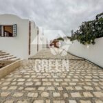 Photo-23 : Villa « LOMBOK »