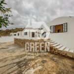 Photo-42 : Villa « LOMBOK »