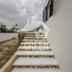 Photo-50 : Villa « LOMBOK »