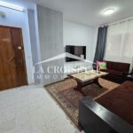 Photo-1 : Appartement S+2 à Ain Zaghouan MAV1878