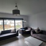 Triplex S+3 avec jardin à Gammarth MTRL0084