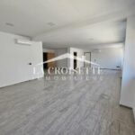Bureau H+1 à La Soukra ZBL0521
