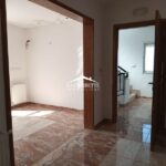 Photo-1 : Étage de villa S+3 aux Jardins de Carthage MEL0507